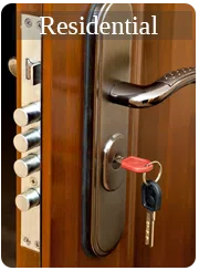 Middle River Locksmith Middle River, MD 410-919-9406 Middle River Locksmith Middle River, MD 410-919-9406