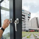 Middle River Locksmith Middle River, MD 410-919-9406 Middle River Locksmith Middle River, MD 410-919-9406 - side-bar-automovive