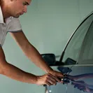 Middle River Locksmith Middle River, MD 410-919-9406 Middle River Locksmith Middle River, MD 410-919-9406 - sidebar-commericial