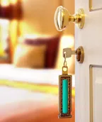 Middle River Locksmith Middle River, MD 410-919-9406 Middle River Locksmith Middle River, MD 410-919-9406 - sidebar-res-page